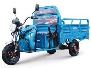 electric-small-crago-tricycle-e11
