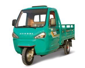 heavy-loading-tricycle-e15
