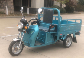 cargo-tricycle-e21