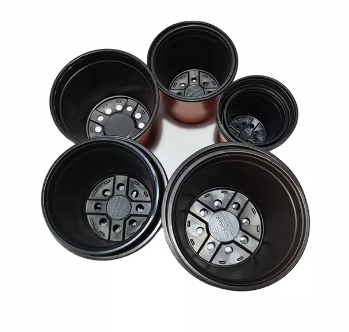 Garden Pots - Image 3
