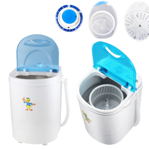 mini-washer-5kg-mini-portable-washing-machine