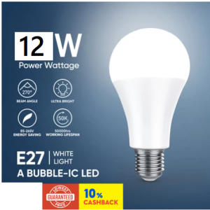 e27-led-light-bulb-22w-18w-12w-9w-5w-white-light-night-market-led-lamp