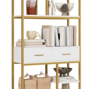 %e2%9c%a8-sleek-designs-perfect-for-both-home-and-business-use-callus-to-get-yours-viber-whatsapp-9659119