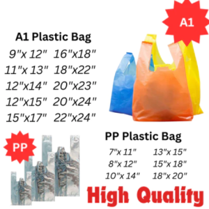 affordable-a1-singlet-bag-t-shirt-bag-plastic-bag-handle-bag-singlet-plastic-bag-takeaway-bag
