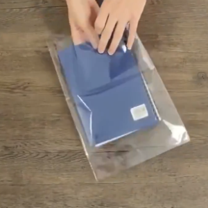 100pcs-affordable-transparent-opp-packaging-bags-clear-plastic-bags-self-adhesive-clothing-cover-bags