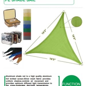 pe-shade-sail