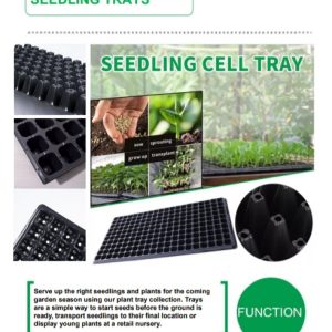 seedling-trays