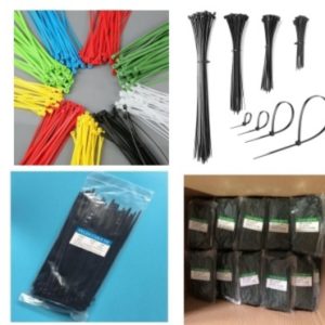 cable-ties