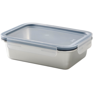 400ml-rectangular-plastic-food-storage-box-with-clip-lid