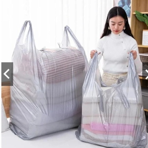 large-heavy-duty-gunny-bag-waterproof-village-bag-laundry-bag-eco-storage-bag-recycle-bag-sack-bag