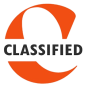ClassiLink