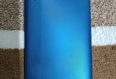 Pre-owned Redmi Note 9S mobile phones in good condition, with minor screen lines. Priced under half of original cost. Delivery within 10 days. Contact on WhatsApp: 9659119