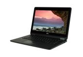 Dell Latitude E7270 (Used) – For Sale | Order via WhatsApp / Viber: 9659119