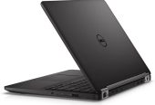 Dell Latitude E7270 (Used) – For Sale | Order via WhatsApp / Viber: 9659119